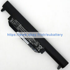 Laptop Batterie pour Asus A32-K55 0B110-00050500 0B110-00050700 0B110-00050800