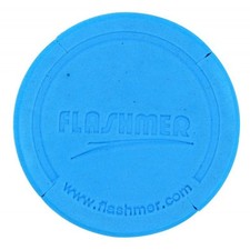 PLIOIR MOUSSE ROND - DIAM. 65