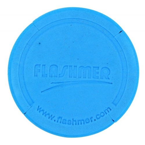 Plioir mousse rond - rond, 65