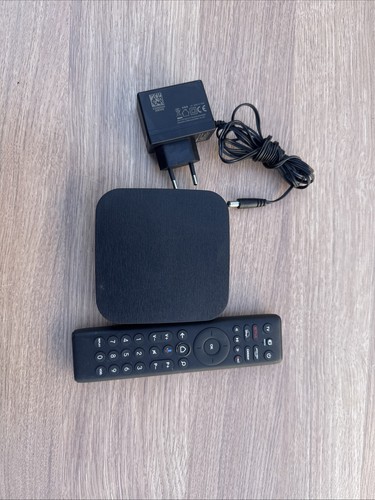 Decodeur sfr box8 - sfr, stb8