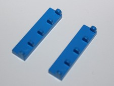 Charnieres lego blue - 2,