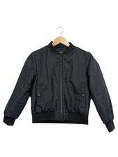 LMTD Blouson Aviateur Enfant