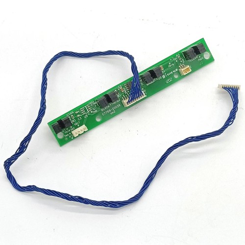 Ink cartridge iss board - cartridge, fits