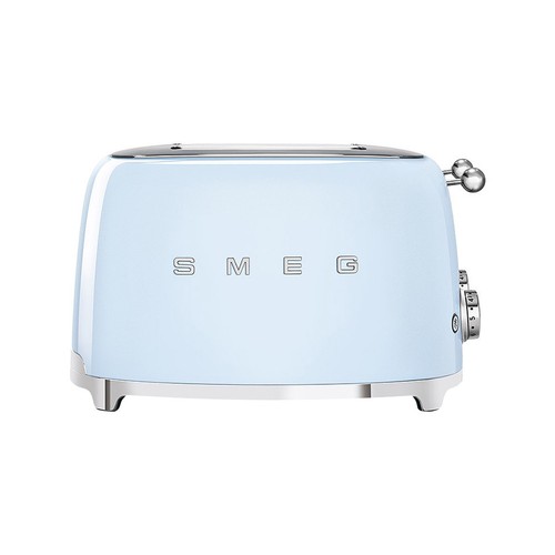 Grille pain smeg années - smeg, 50