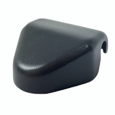 Renault - Clio Williams -