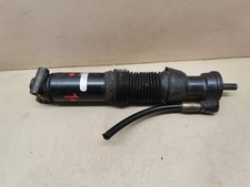 Amortisseur arrière Mercedes