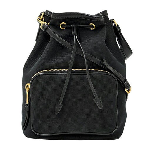 Sac main bandoulière prada - sac,