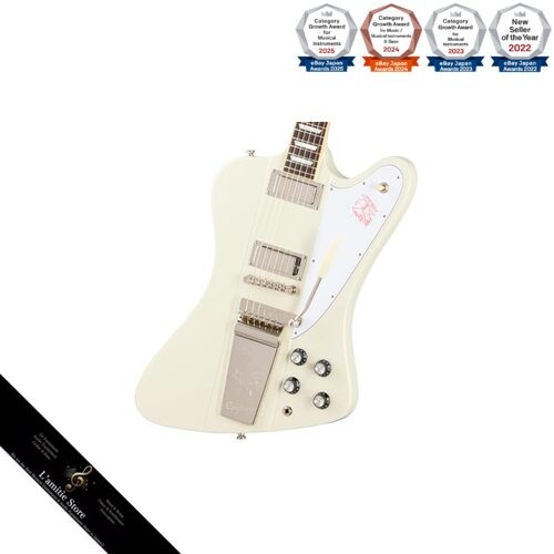 Epiphone inspiré par gibson - epiphone/inspiré,