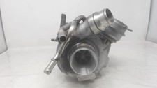 Turbo RENAULT LAGUNA 3 PHASE 2 BREAK 7711497401