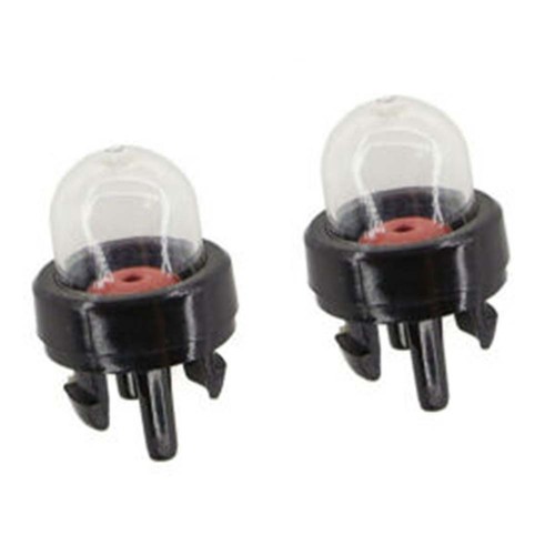 Pièces pour pompe à - 2,