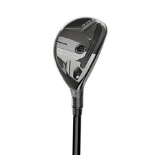TaylorMade Qi35 Hybride 4 22°