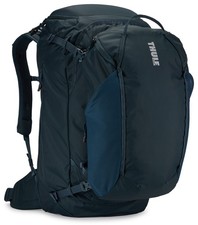 Thule Landmark Sac À Dos De
