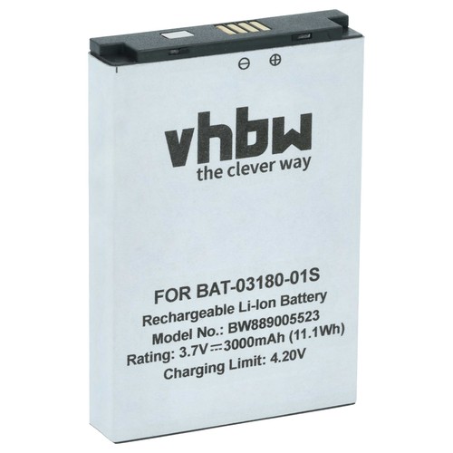 Batterie remplace sonim - remplace,