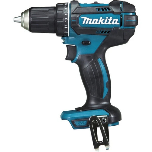 Perceuse visseuse ddf482z - perceuse,