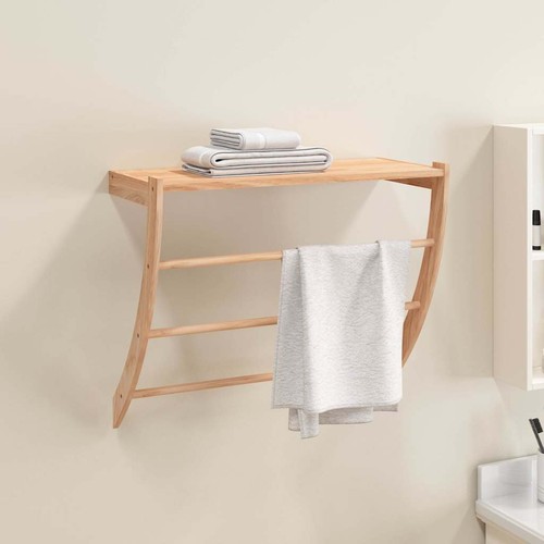 Porte serviette support - porte-serviette,