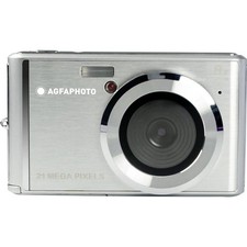 AgfaPhoto DC5200 Appareil