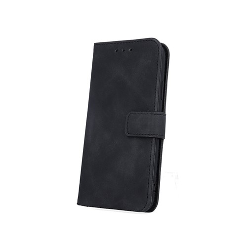 Etui folio housse velvet - velvet, effet