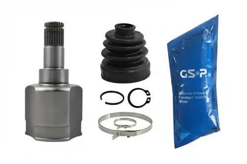 Joint cardan 602375 gsp - joint,
