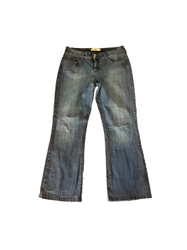 Levi straus 526 - levi, ladies