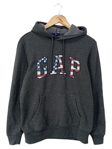 Gap sweat capuche - sweat, à