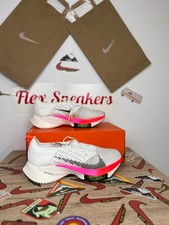 Baskets Nike Air Zoom Tempo