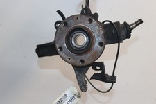 fusee avd peugeot RCZ 3647C4 210449