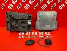 CITROEN C5 I 2.0 HDI 110CV KIT