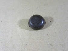 709U Vintage 1935 JEP Dôme