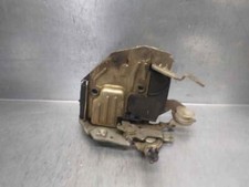 A1247201235 serrure avant