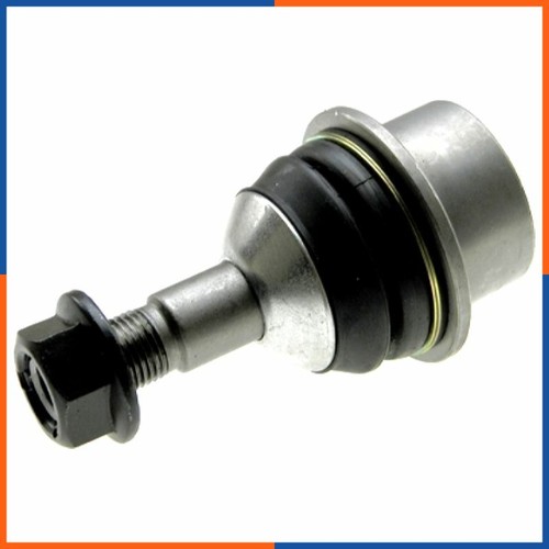 Rotule suspension avant - rotule,
