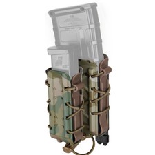 Tmc fusil étui chargeur - à,