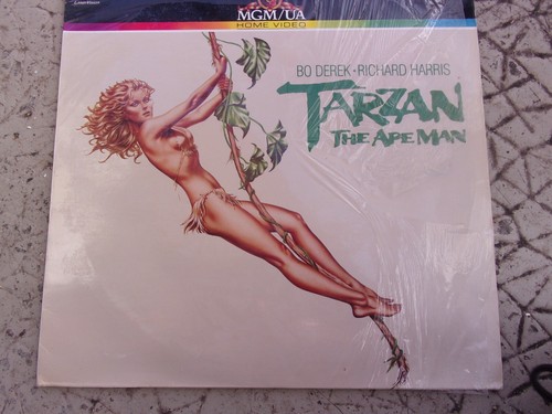 Disque vinyle lasers - .,