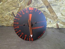 Compte tours Honda VF 750 F RC15 VF750