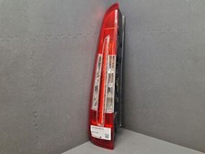 Feu arrière gauche - Ford C-Max CMax I ph.2 de mars 2007 à oct. 2010