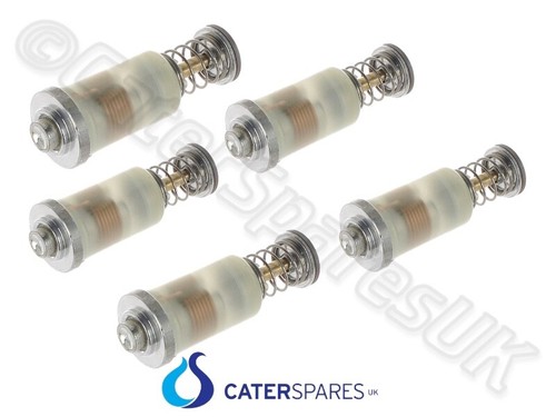 Gaz robinet mag - x,