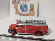 PMPB4-0192 camion sapeurs