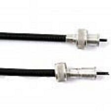 Cable Compteur Massey Ferguson 35 FE, 835DS - 1219.2mm - 829487M91