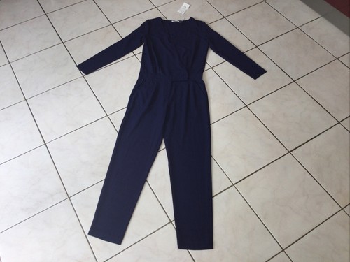 Combinaison pantalon lpb woman - lpb,