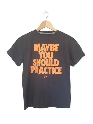 Shirt nike manches courtes - t-shirt,