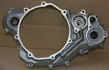 CARTER EMBRAYAGE COVER, CRANKCASE 33D1543100 YAMAHA YZF450 2010-2013