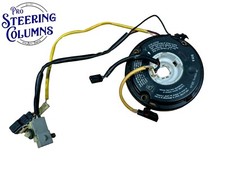 93-94 Mark VIII Crown Victoria