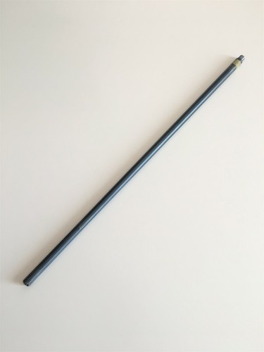Boulon pour tube - tube, de