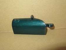 757O Corgi 94635 Chine Porte