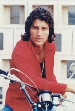 photo 10*15cm 4x6 inch   MIKE