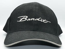 Casquette de basebal pour