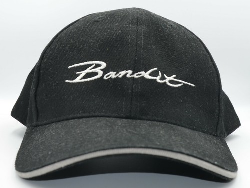 Casquette basebal pour - basebal,