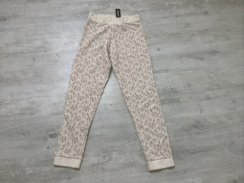 Legging caleçon calzedonia - legging,