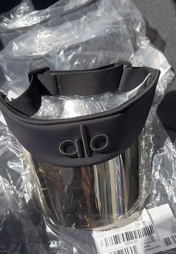 Visière casque vintage - visière,