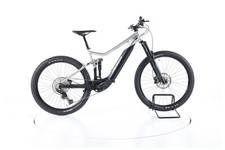 Merida eONE-SIXTY 500 EP2 VTT