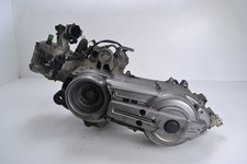 Moteur PIAGGIO MP3 500